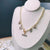 EN - Lux Necklace DIR011