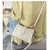 EN - Fashion Women Bags MRL 138