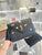 EN - Luxury Bags SLY 302