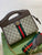 EN -New Lux Bags GCI 366