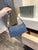 EN - New Arrival Bags GCI 321