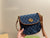 EN - Luxury Bags LUV 759