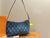 EN - Luxury Bags LUV 758