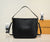 EN - Luxury Bags LUV 806