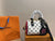 EN - Luxury Bags LUV 733