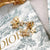 EN - Lux Earring Dir 043