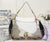 EN - New Arrival Bags DIR 168