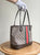 EN - Luxury Bags GCI 582