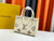 EN - Luxury Bags LUV 798