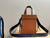 EN - Luxury Bags FEI 296