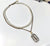 EN - Lux Necklace DIR021