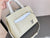 EN - New Lux Bags LUV 561