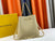 EN - Luxury Bags LUV 872
