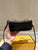 EN - Luxury Bags FEI 293