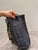 EN - Luxury Bags FEI 285