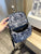 EN - New Arrival Bags DIR 306