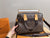 EN - Luxury Bags LUV 772