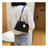 EN - Fashion Women Bags MRL 138