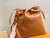 EN - Luxury Bags FEI 281