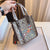 EN - New Arrival Bags GCI 333