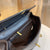 EN - New Arrival Bags CHL 251