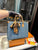 EN - Luxury Bags LUV 760