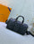 EN - Luxury Bags LUV 795