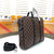EN - New Arrival Bags LUV 270
