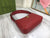 EN - Luxury Bags GCI 572