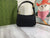 EN - Luxury Bags GCI 577