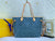 EN - Luxury Bags LUV 877