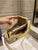 EN - New Arrival Bags FEI 218