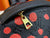 EN - Luxury Bags LUV 831