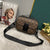 EN - Luxury Bags LUV 854