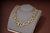 EN - Lux Necklace DIR014