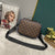EN - Luxury Bags LUV 853