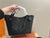 EN - Luxury Bags LUV 754