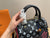 EN - Luxury Bags LUV 732