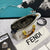 EN - New Lux Bags FEI 263