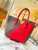 EN - Luxury Bags LUV 780