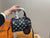 EN - Luxury Bags LUV 732
