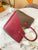 EN - Luxury Bags LUV 781