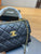 EN - New Lux Bags CHL 350