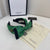 EN - Luxury Hair Band GCI 049