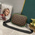 EN - Luxury Bags LUV 851