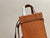 EN - Luxury Bags FEI 296