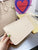 EN - New Arrival Bags LUV 076