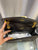 EN - New Bag SLY 250