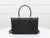 EN - New Arrival Bags FEI 091