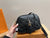 EN - Luxury Bags LUV 756